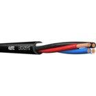Klotz LSC425YS.030 Multi-Core Speaker Cable (30m Roll)