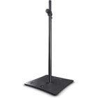 Hilec Stick-SB Speaker Stand with Square Base