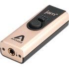 Apogee Jam X Portable Audio Interface