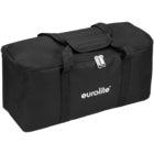 Eurolite SB-13 Soft Bag