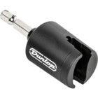 Dunlop 124SI Universal Bit Winder string winder for screwdriver