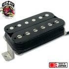 Razor '59 Dream Bucker Hot Humbucking Pickup - Vintage Spacing