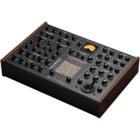 Erica Synths SYNTRX II (EU) Synthesizer