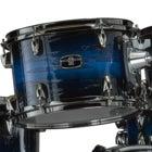 Yamaha JLHT1309UIS Live Custom Hybrid Oak Ice Sunburst 13 x 9-inch Tom