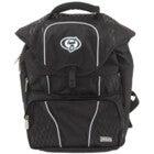 Protection Racket J941900 Classroom Backpack backpack