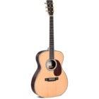 Sigma Guitars S000R-41SP Acoustic Guitar with Soft Case