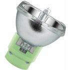 Osram SIRIUS190W RI 190W+ 8200K FaP2,5 Gas-Discharge Bulb