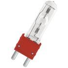 Osram HMI1800DIGITAL HMI DIGITAL 1800W G38 6500K Gas-Discharge Bulb