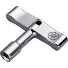 Yamaha DK15 Drum Key