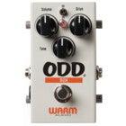 Warm Audio ODD Box Overdrive/Distortion Pedal