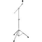 PDP Drums PD870720 700 Serie Cymbal Stand with Boom Arm
