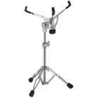 PDP Drums PD870730 700 Serie Snare Drum Stand