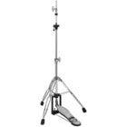PDP Drums PD870740 700 Serie Hi-Hat Stand