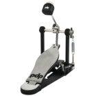 PDP Drums PD870760 700 Serie Single Bass Drum Pedal