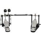 PDP Drums PD870772 700 Serie Left-Handed Double Bass Drum Pedal