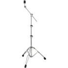 PDP Drums PD870820 800 Serie Cymbal Stand with Boom Arm