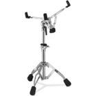 PDP Drums PD870830 800 Serie Snare Drum Stand