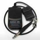 American DJ BubbletronGo Remote Control