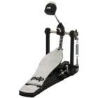 PDP Drums PD870860 800 Serie Single Bass Drum Pedal