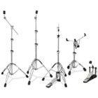 PDP Drums PD870890 800 Serie 5-Piece Hardware Pack