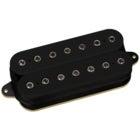 DiMarzio DP704BK Evolution 7 Guitar Pickup