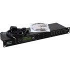 Omnitronic DXO-26E 2i6o Digital Active Crossover