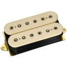 DiMarzio DP104CR Super 2 Guitar Pickup