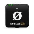RØDE Wireless ME TX Transmitter