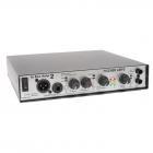 Fischer Amps InEar Amp 2 amplifier