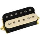 DiMarzio DP220BC D Activator Bridge Electric Guitar Pickup