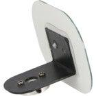 Ayra TDC444 mirror