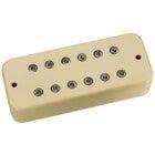 DiMarzio DP209CR P90 Super Distortion Electric Guitar Pickup