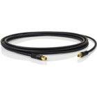 Sennheiser CL 1 PP RSMAm-RSMAm Antenna Cable for SL, 1m
