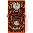 MXR WA90 Wylde Audio Phaser Effect Pedal
