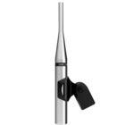 Earthworks M30 Measurement Microphone
