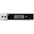 Sennheiser EW-DX EM 2 DANTE (Y1-3) Dante Receiver (1785.2 - 1799.8 Mhz)
