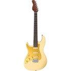 Sire Larry Carlton S7VL Vintage White Left-Handed Electric Guitar