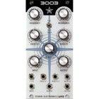 Studio Electronics Boomstar Modular Filter 3003 Eurorack Module