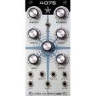 Studio Electronics Boomstar Modular Filter 4075 Eurorack Module