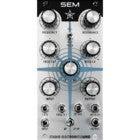 Studio Electronics Boomstar Modular Filter SEM Eurorack Module