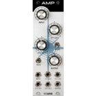 Studio Electronics Boomstar Modular Amp Eurorack Module