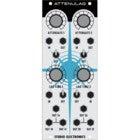 Studio Electronics Boomstar Modular Attenulag Eurorack Module