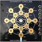 Studio Electronics Boomstar Modular Charcot Circles Eurorack Module