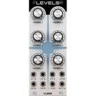 Studio Electronics Boomstar Modular Levels Eurorack Module