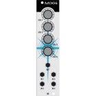 Studio Electronics Boomstar Modular Mix4 Eurorack Module