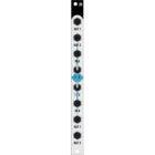 Studio Electronics Boomstar Modular Router Eurorack Module