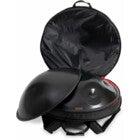 Schlagwerk HP15CS Chromatic C# Handpan