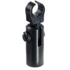 Sennheiser MZQ 8001 Mini Clamp for MKH 8000