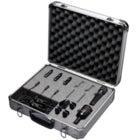 Audix DP5 Micro Drum Microphone Set