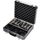 Audix DP8 Drum Microphone Set